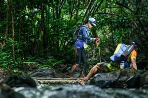 BIB: 
                            <button type="button" onclick="openModal(26249441)" class="btn btn-primary btn-sm float-right btn-popup" data-toggle="modal" data-target=".modal-high-quality">
                        <i class="fas fa-shopping-cart"></i> Add to Cart
                    </button>
                                            <button type="button" onclick="isThisMe(26249441, true)" class="btn btn-success btn-sm float-right btn-popup btn-isme hidden" data-toggle="tooltip" data-placement="bottom" title="นี่คือรูปของคุณใช่ไหม คลิกที่นี่เพื่อเอาเข้าอัลบั้ม">
                        <i class="fas fa-plus"></i> Add to album
                    </button>
                    <button type="button" onclick="isThisMe(26249441, false)" class="btn btn-warning btn-sm float-right btn-popup btn-isnotme hidden">
                        <i class="fas fa-ban"></i> Remove from album
                    </button>